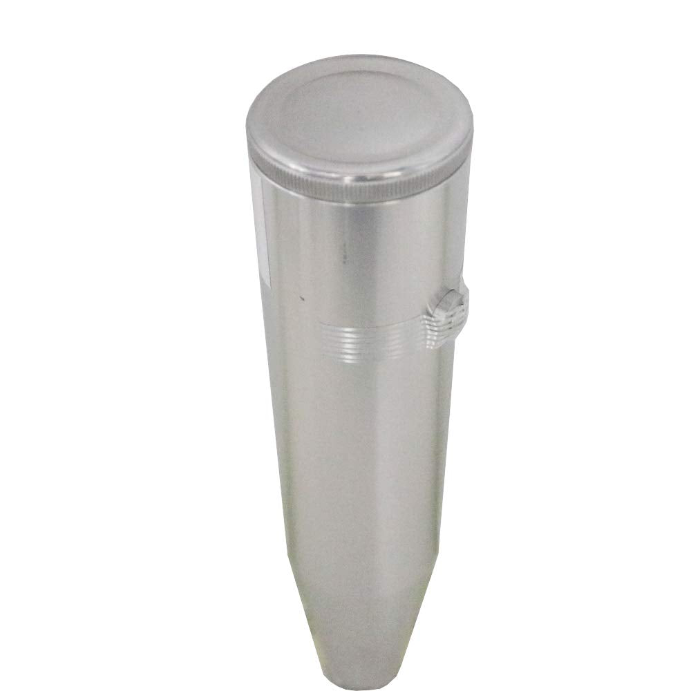 AL-150N Cement Hardness Tester Concrete Compressive Tester Range 20-60mpa