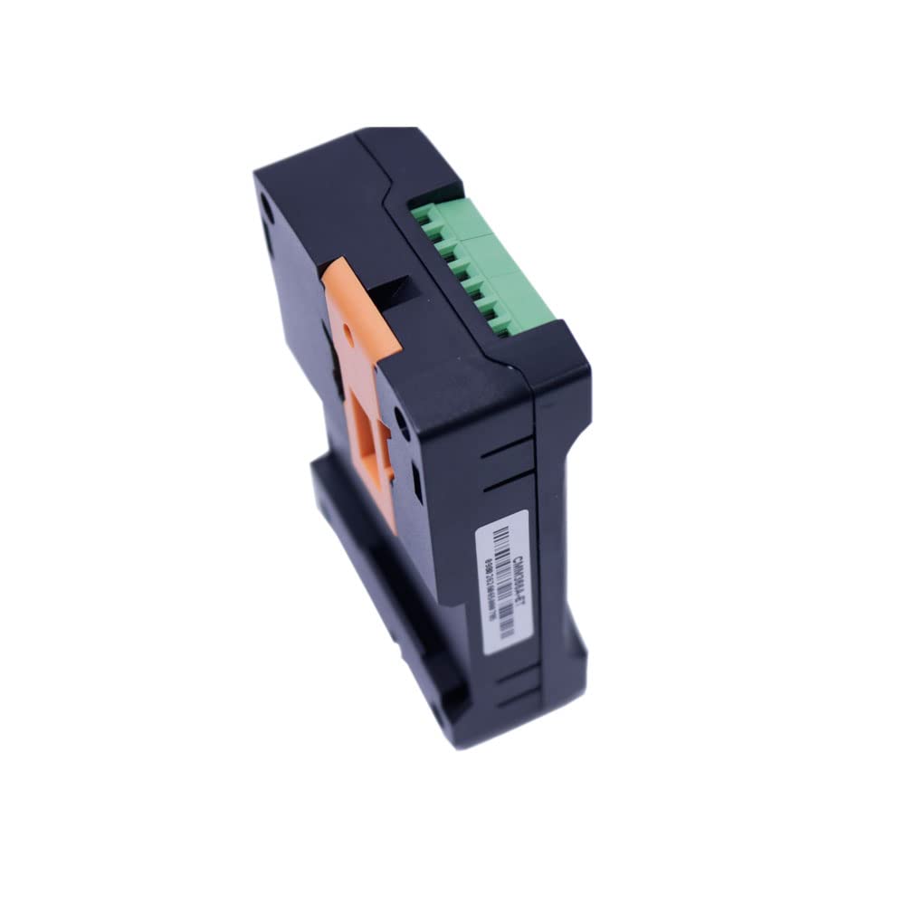 Smartgen CMM366A-ET Real-time Monitoring Cloud Monitoring Communication Module