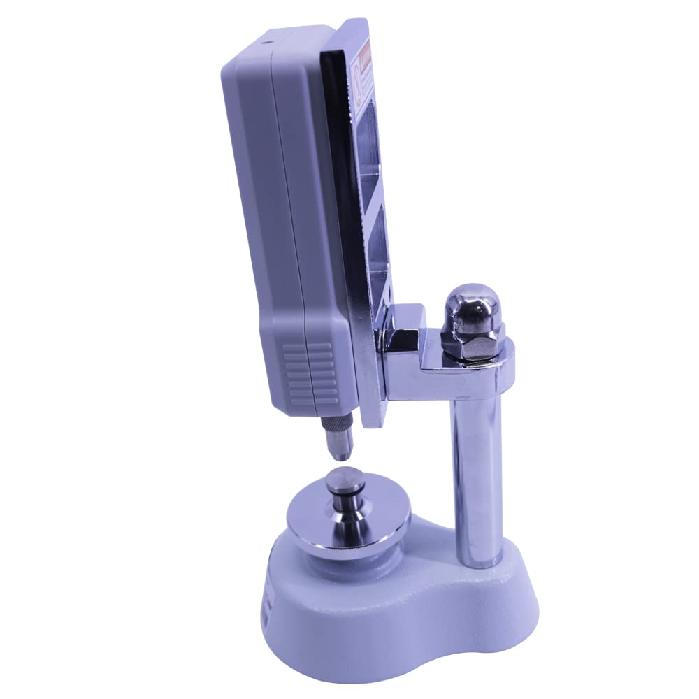 AGW Digital Grain Hardness Tester Cereal Hardness Tester