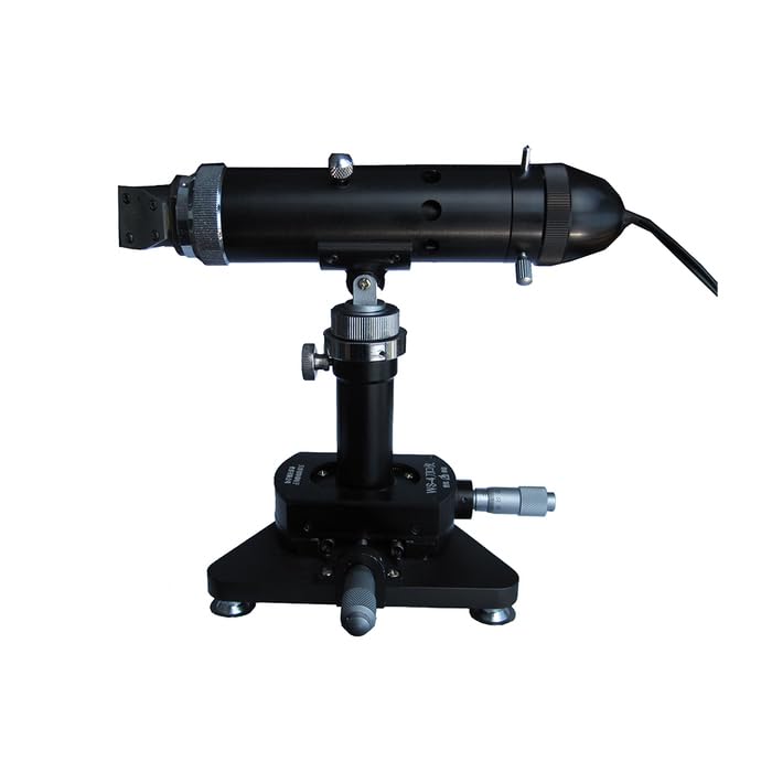 WS-4 Cutting Instrument Qualitative Testing Instruments
