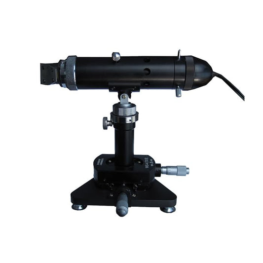 WS-4 Cutting Instrument Qualitative Testing Instruments