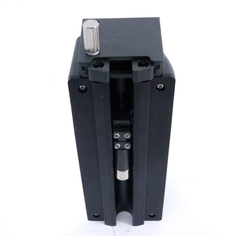 SRT-6210 Digital Surface Roughness Tester Measuring Range Ra,Rq:0.005~16.00um