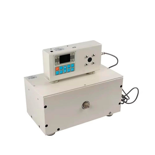 ANL-50 Intelligent Multi-Functional Digital Torque Meter 50.000/0.001