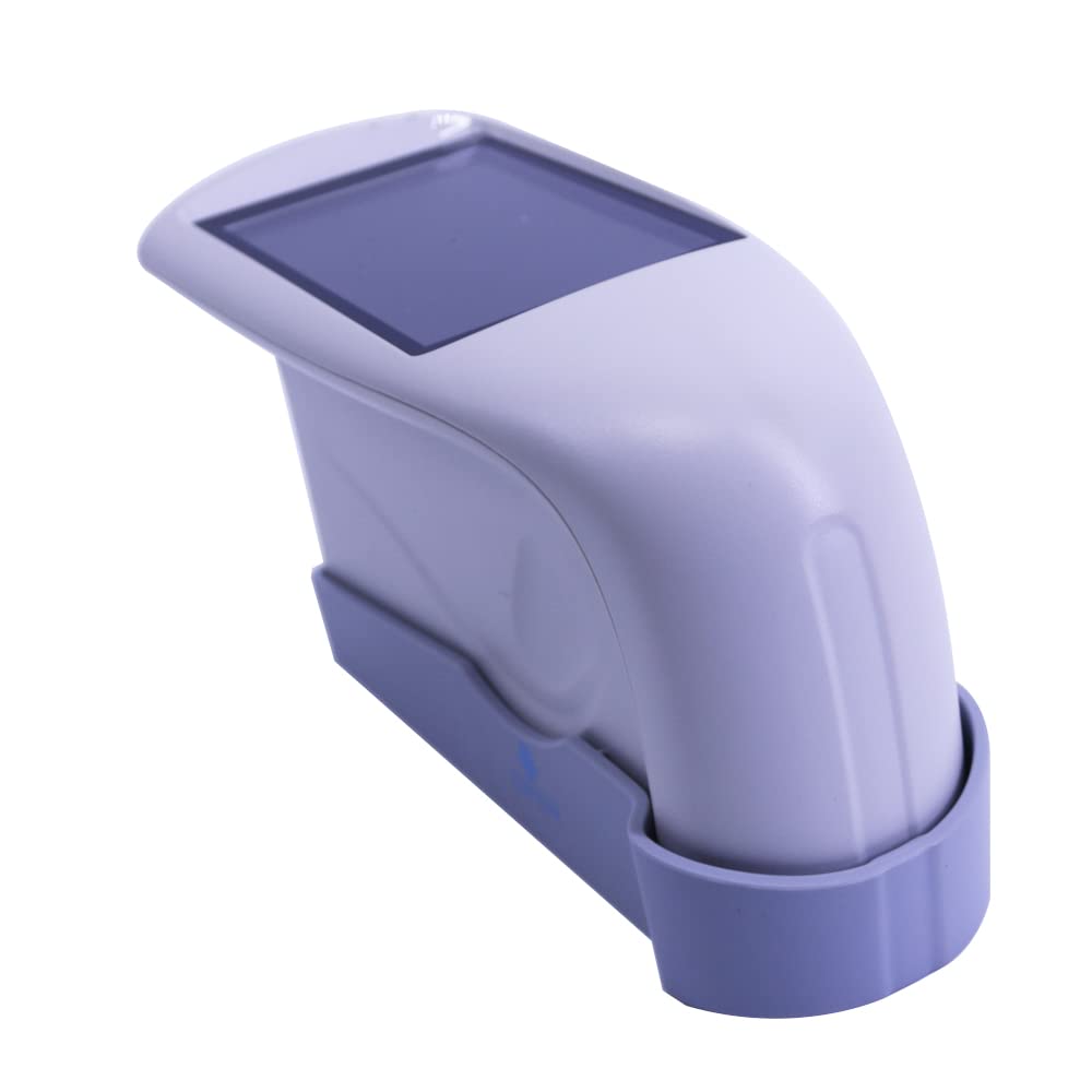 NHG60 Gloss Meter Measurement Range 0~1000GU with 60 Degree Angle