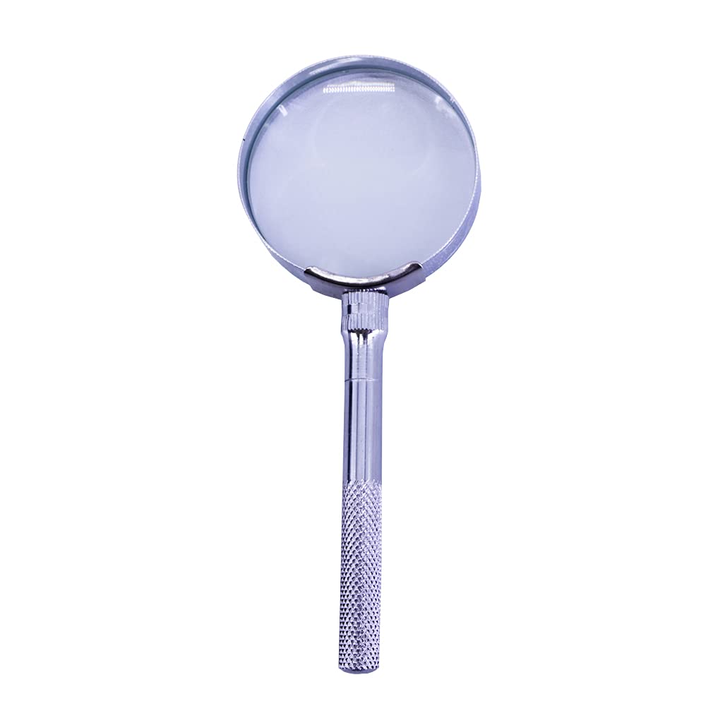 Stainless Steel Welding Gauge Tooling Kits Combine Suit 7 Pieces Fillet Weld Gage Micrometer Welding Inspection Gage