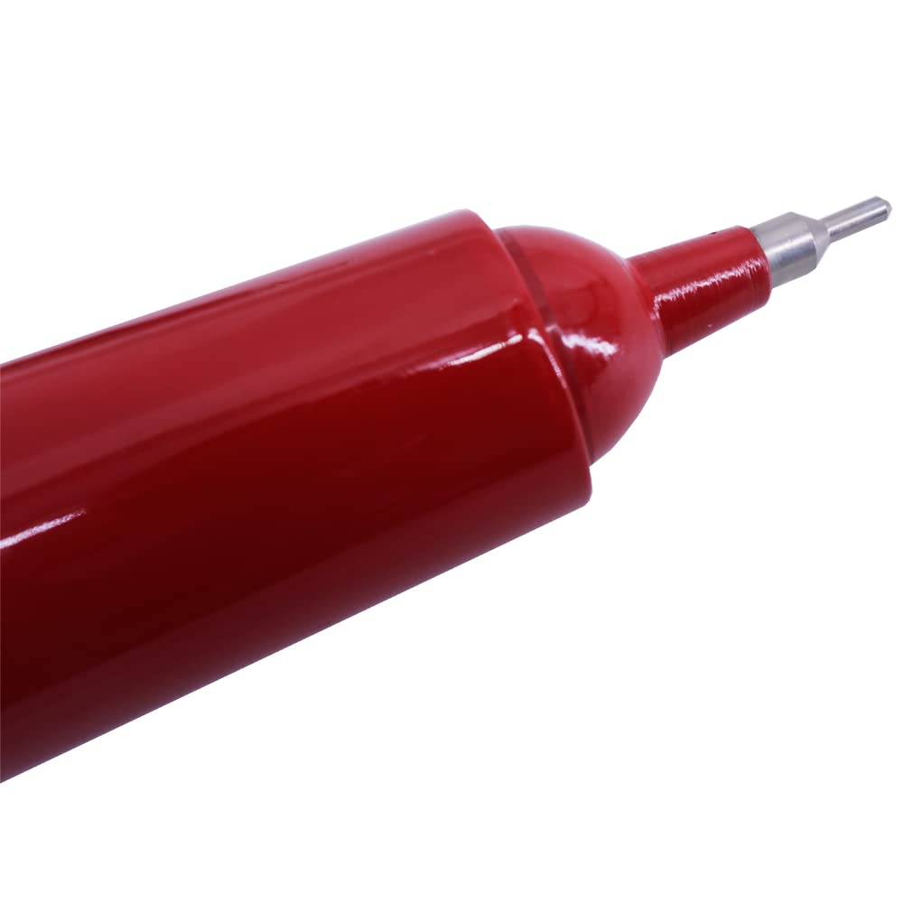 P5102 Oscilloscope Probe 10KV 100X 20MHz High voltage Probe