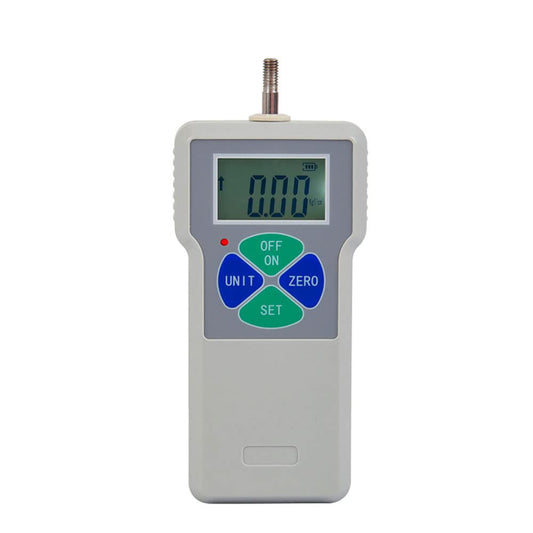 AGY-30 Portable Fruit Hardness Tester Fruit Firmness Penetrometer Sclerometer