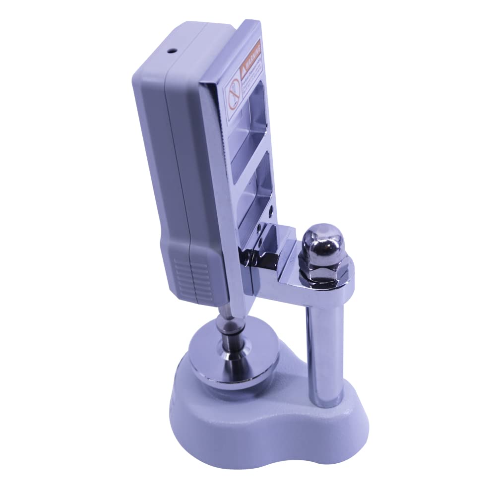 AGW Digital Grain Hardness Tester Cereal Hardness Tester