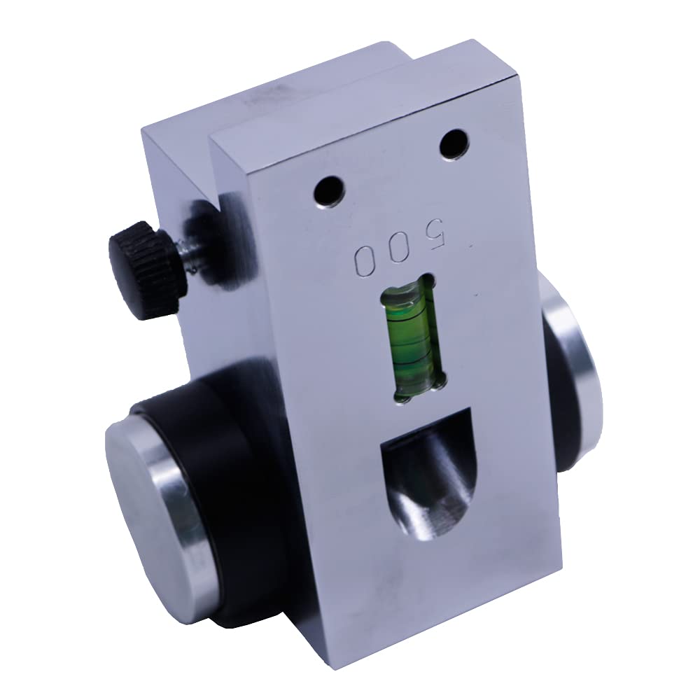 HT-6510P Pencil Hardness Tester Coating and Film Hardness Meter
