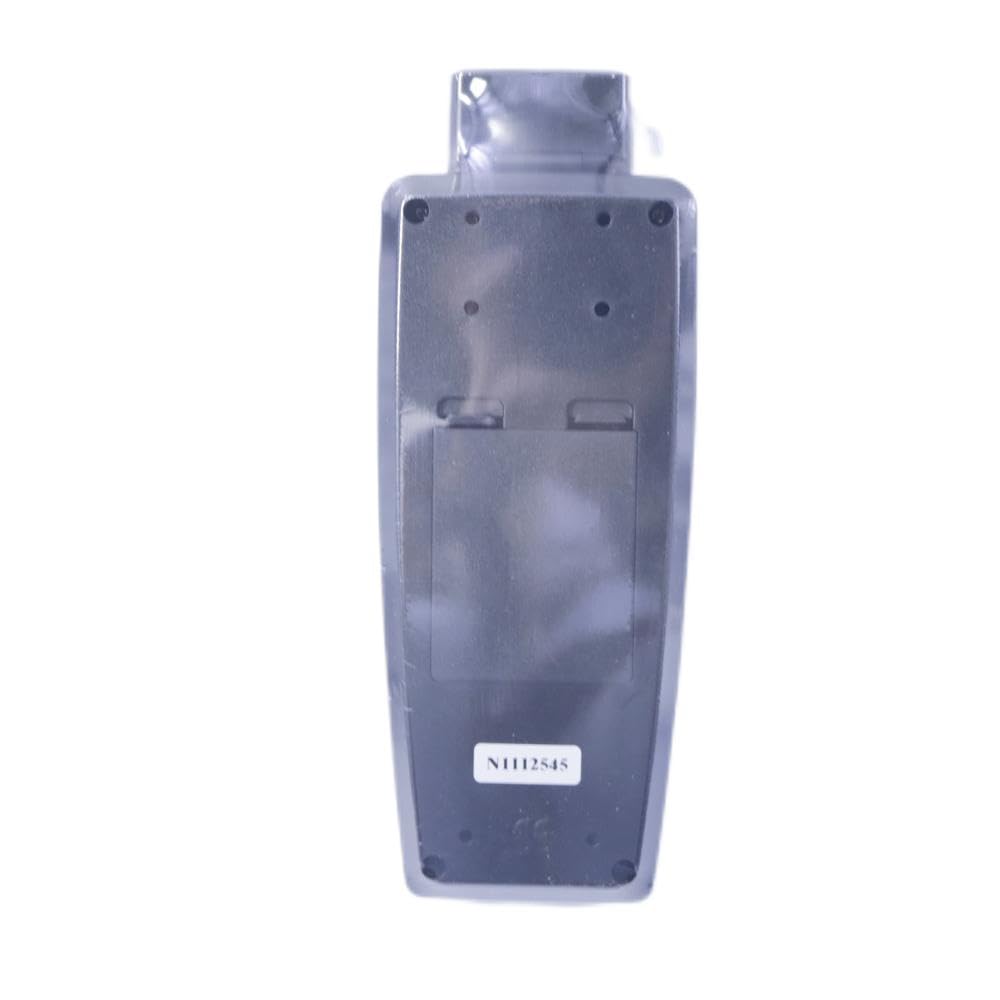 ATP-100 Digital Fluorescence Detector Industrial Portable Fluorescence Tester Food Cloth Fluorescent Analyzer