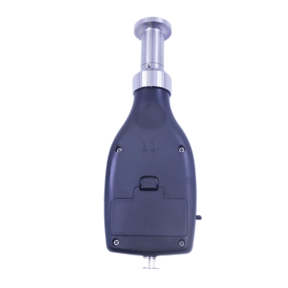 HT-6510S-B Digital Sand Mould Surface Hardness Tester Wet Mold Surface Hardness Gauge