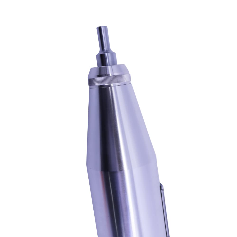 HT-20 Mortar Test Hammer Portable Concrete Resiliometer Hammer Test Range 1.0~25Mpa