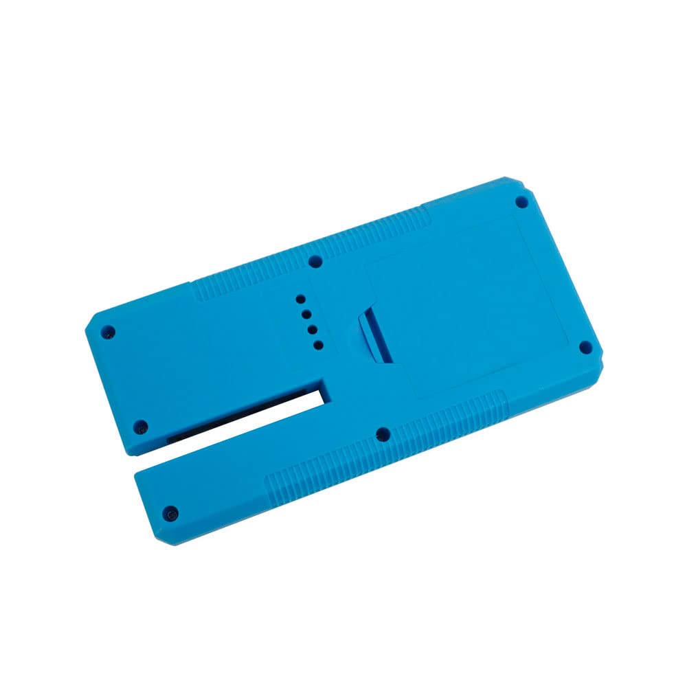 LS163A Transmission Meter Window Film Transmission Meter Solar Film Meter