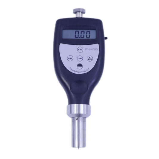 HT-6510DEN Digital Wood Density Tester 0.01g/cm³~1.2g/cm3