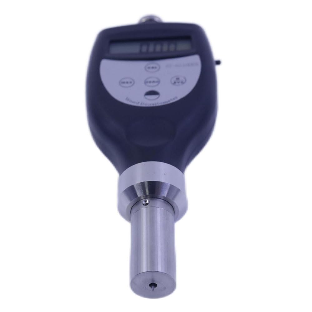 HT-6510DEN Digital Wood Density Tester 0.01g/cm³~1.2g/cm3