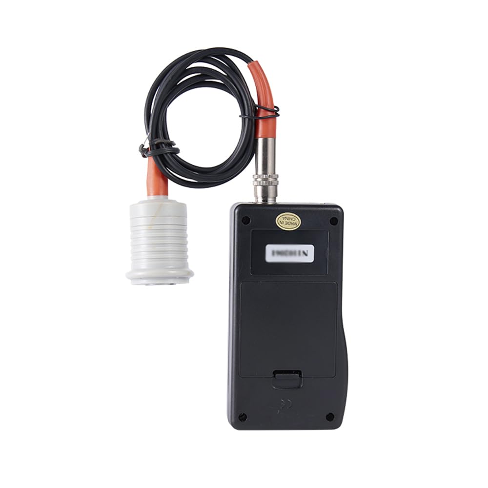 CM-8829H Coating Thickness Gauge Digital Thickness Meter Range 0~12mm/0~480mil