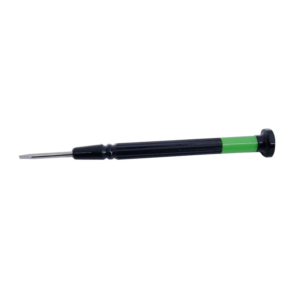 CENTER-329 Mini Sound Level Meter Noise Tester Level Range 40~130dB