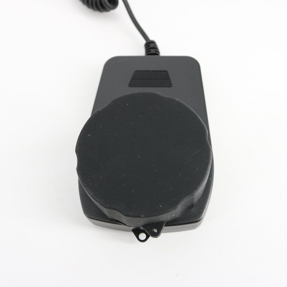 TES-1335 High Accuracy Digital Light Meter Measuring Levels Ranging 0 to 400,000 Lux