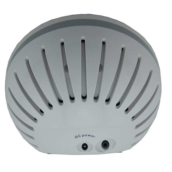 AZ7798 Indoor Air Quality Monitor CO2 Recorder Logger CO2 Temperature RH Data Logger CO2 Range 0~9999ppm