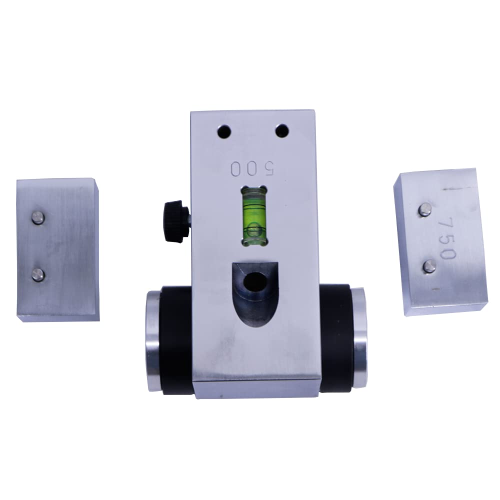 HT-6510P Pencil Hardness Tester Coating and Film Hardness Meter