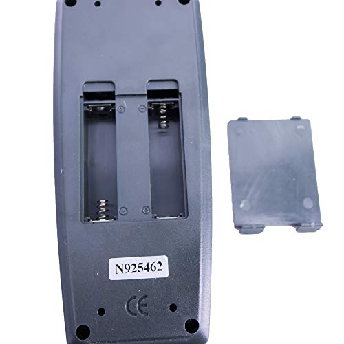 FM-207-1000K Digital Force Gauge Digital Push and Pull Force Meter