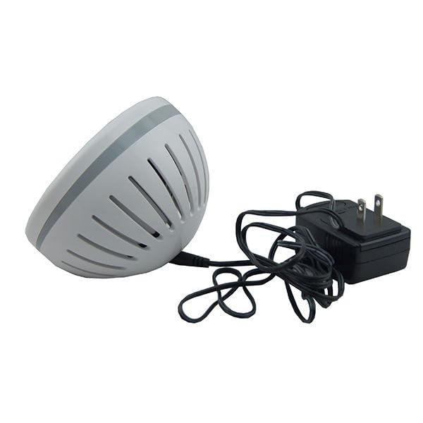 AZ7788 Digital Desktop Indoor Air Quality CO2 Monitor Temperature & Relative Humidity Monitor