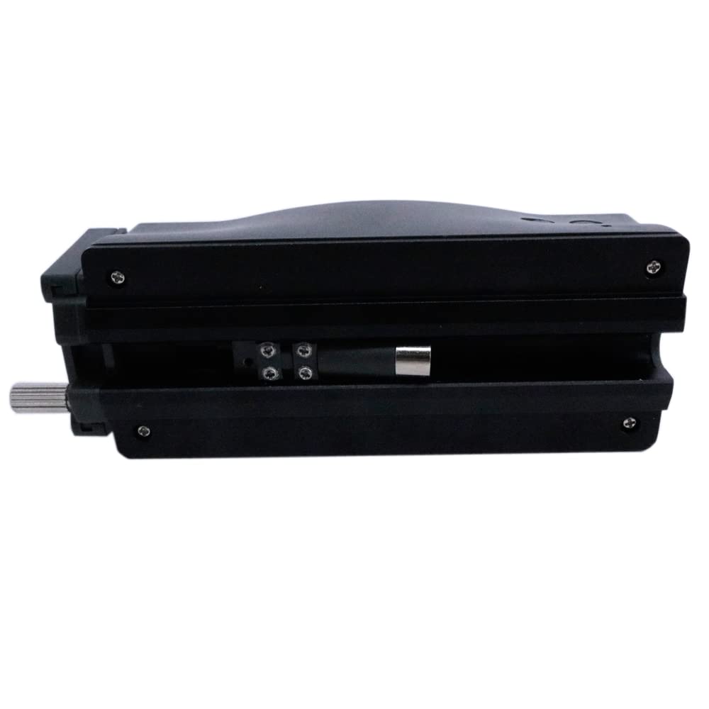 SRT-6210 Digital Surface Roughness Tester Measuring Range Ra,Rq:0.005~16.00um
