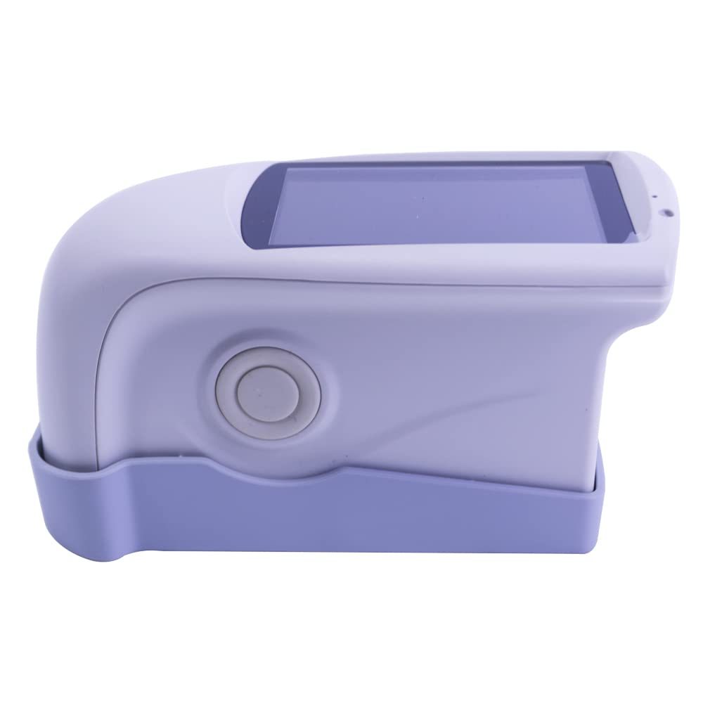 NHG60 Gloss Meter Measurement Range 0~1000GU with 60 Degree Angle