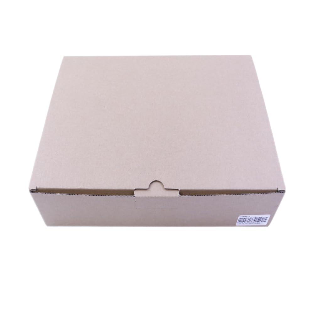 Smartgen HAT833S Three Power ATS Controller Generator Controller Tri-supply Automatic Controlling Module