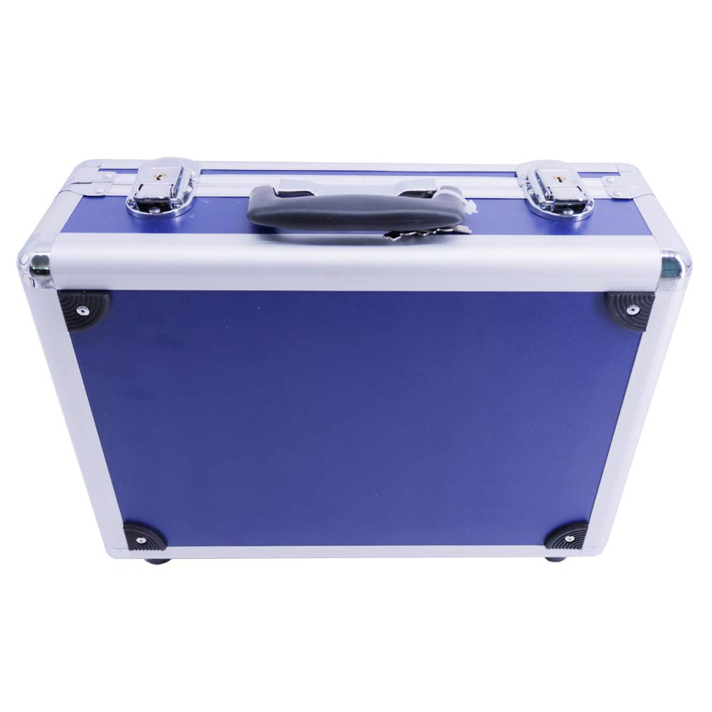 HBD5-MS2100Wa Portable Food Water Activity Tester Meter Smart Moisture Content Tester 0.003-1.000Aw