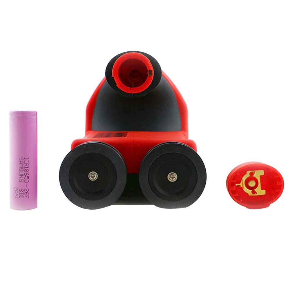 Graigar JW-GY71 NDT Integrated Rebar Scanner Integrated Rebar Locator Deep Concrete Scanner NDT Testing Steel Bar Scanner