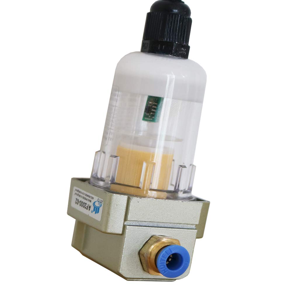HT-6292 Digital Dew Point Meter Humidity and Temperature Meter Air Vapor Condensation Thermometer Hygrometer