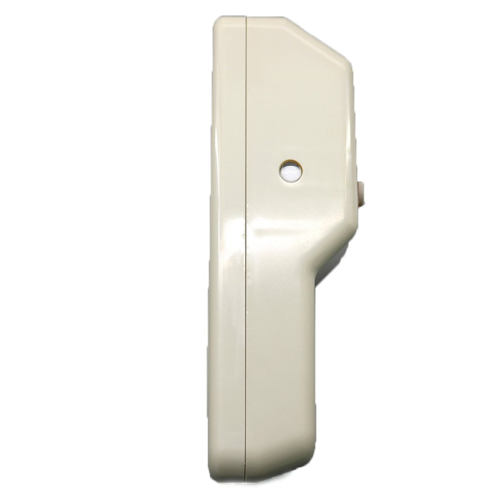Graigar Protable Whiteness Meter WSB-1 Handheld Whiteness Degree Measuring Instrument