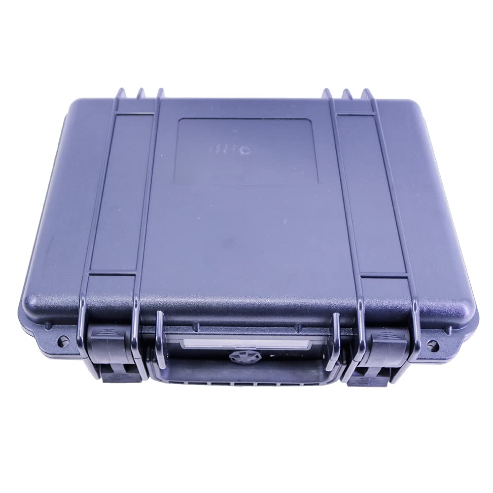 YV400 Portable Vibrometer Vibration Tester with Integrated Thermal Printer