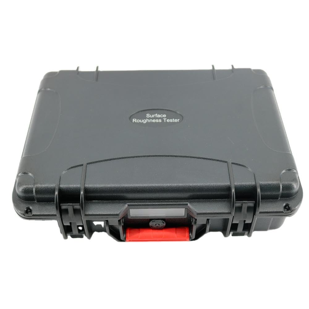 GR210 Portable Surface Roughness Meter Measuring Range 160um