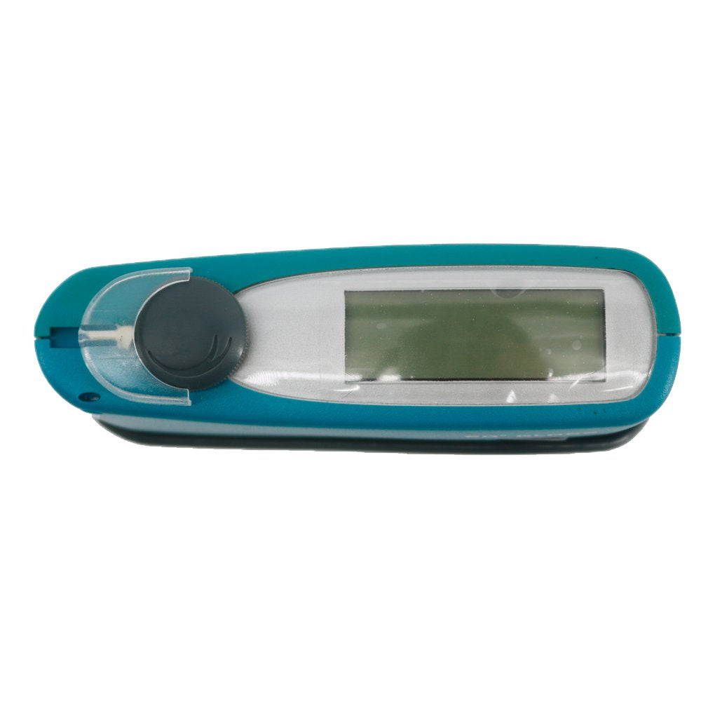 Graigar MG6-S1 Mini Glossmeter Gloss Meter 60 Degrees 0-199GU Measuring Area:2010 mm