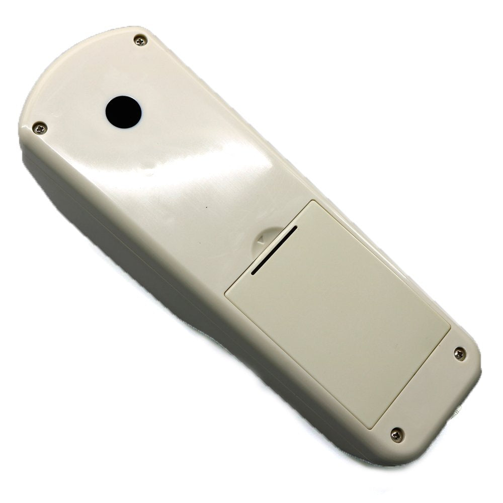 Graigar Protable Whiteness Meter WSB-1 Handheld Whiteness Degree Measuring Instrument