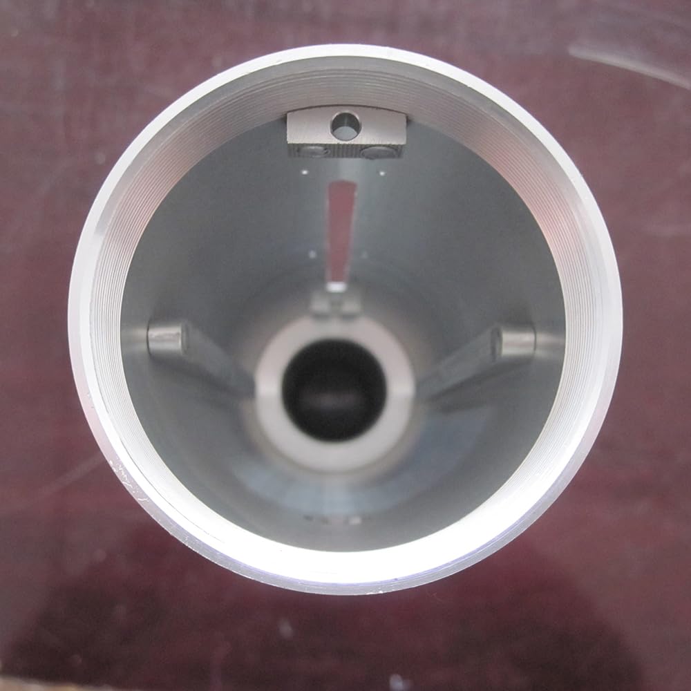 HT-450 High Strength Concrete Rebound Tester Concrete Hammer