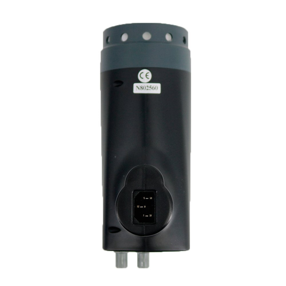 Graigar Digital Stroboscope DT-2350PD Strobe Flash Meter Stroboscopique Instrument with Measuring Range 50~30,000 FPM for Stillness Image