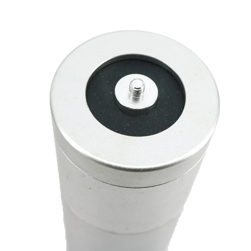 Graigar Handheld Vibration Calibrator VMC-606 Vibration Self-contained Handheld Shaker Calibration