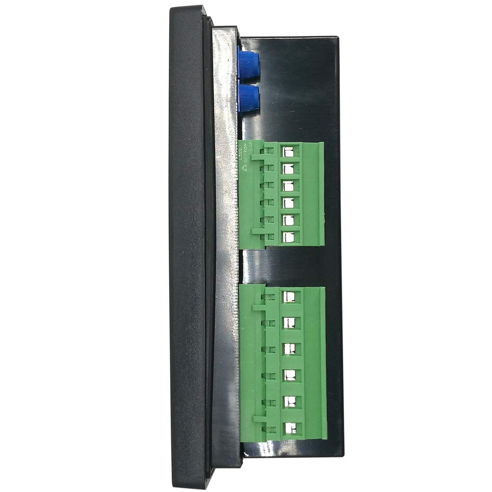 Graigar Smartgen Genset ATS Controller HAT530N Automatic Transfer Switch Control Module