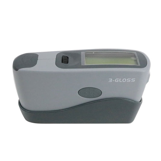 Graigar MG268-F2 Multi-Angle Glossmeter Gloss Meter 20 60 85 Degree 0-2000Gu PC Software for Marble Paint
