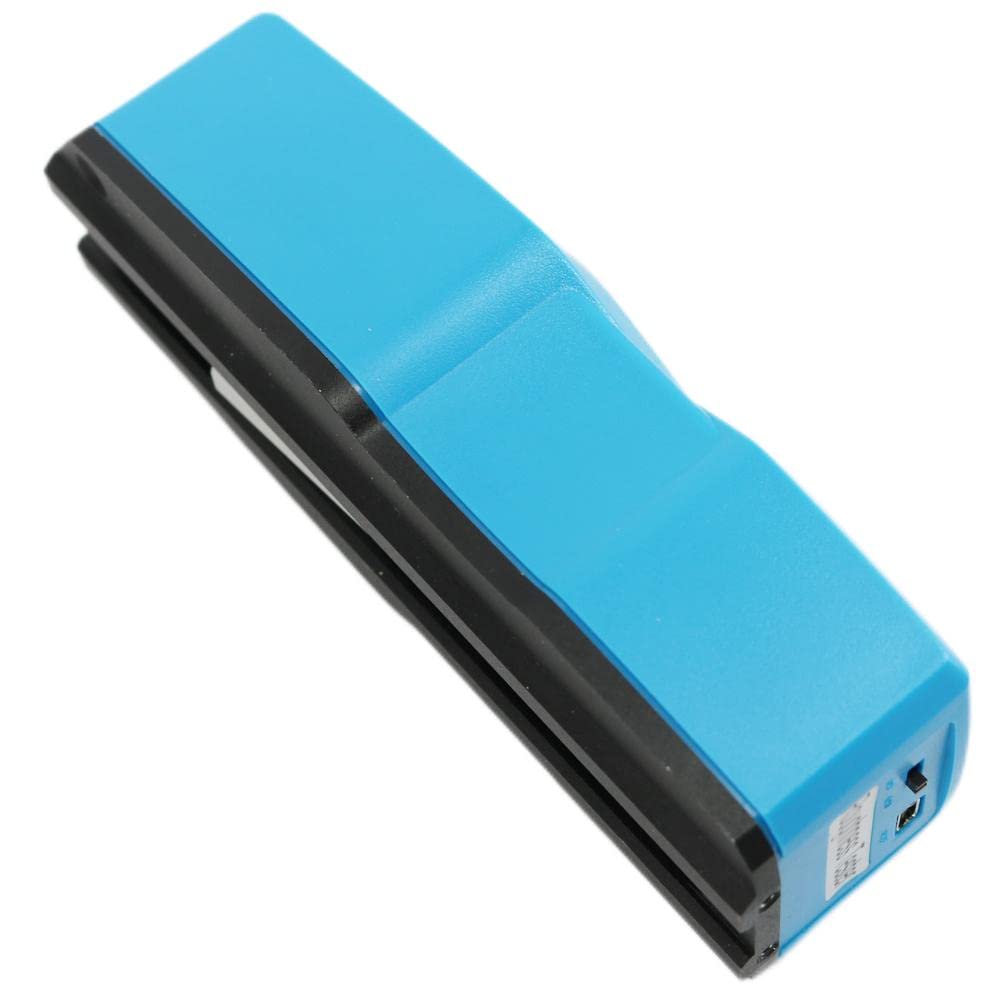GR220 Digital Surface Roughness Tester Kinds of Testing Parameters Ra: 0.005~16.000μm Rz: 0.02~160.00μm Metal Roughness Meter