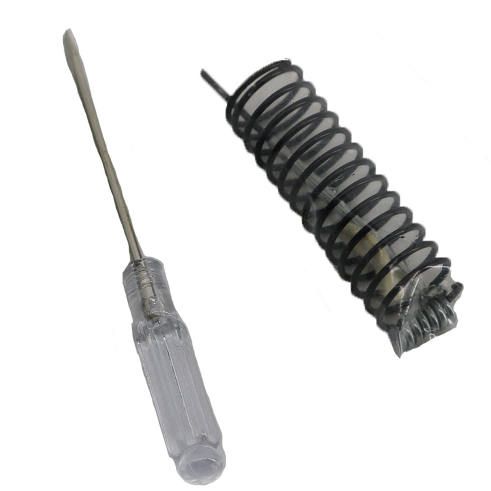Graigar ZC3-A Portable Concrete Rebound Hammer Tester NDT Resiliometer Suitable for Concrete Component Strength Test