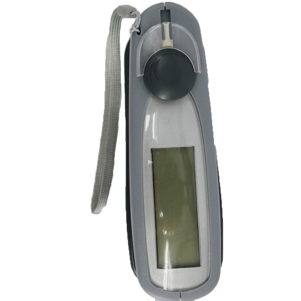 Graigar MG6-F1 Gloss Meter Glossmeter Paint Granite Woodware Surface Tester 0~199.9Gu