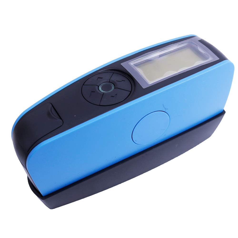 Graigar YG268 Digital Tri-Angle Precise Glossmeter 20° 60°85° Gloss Meter