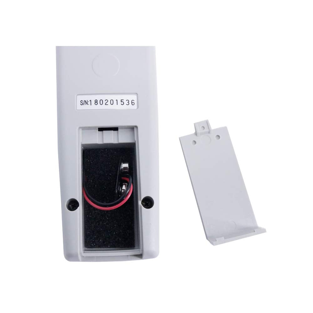 CENTER-329 Mini Sound Level Meter Noise Tester Level Range 40~130dB