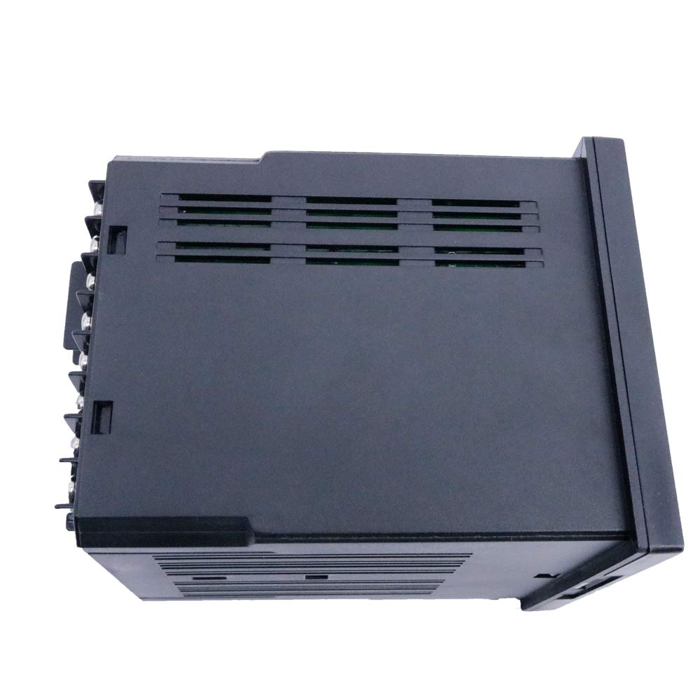 Graigar PH/ORP-2000 Controller PH-ORP-2000 Portable PH Meter Ph Controller ORP Controller ph2000