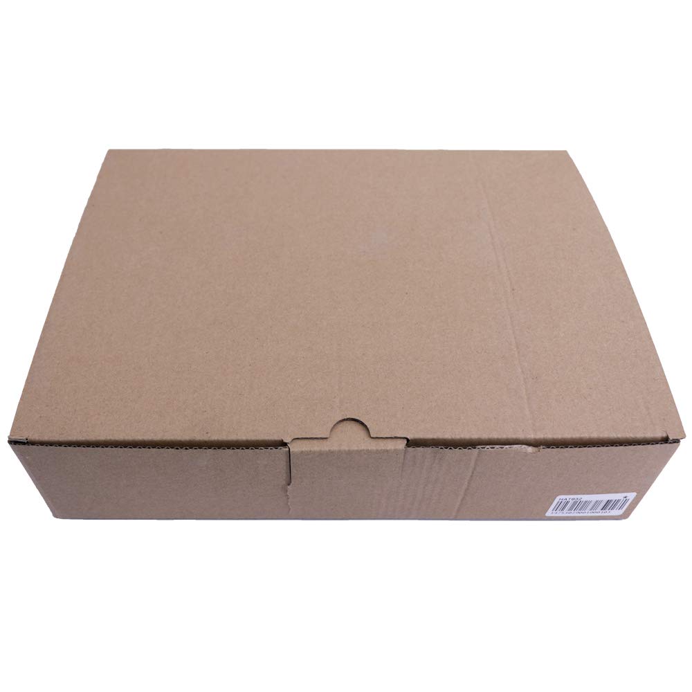 Smartgen HAT832 Intelligent Three Power ATS Controller Tri-supply Module Remote Genset Controller