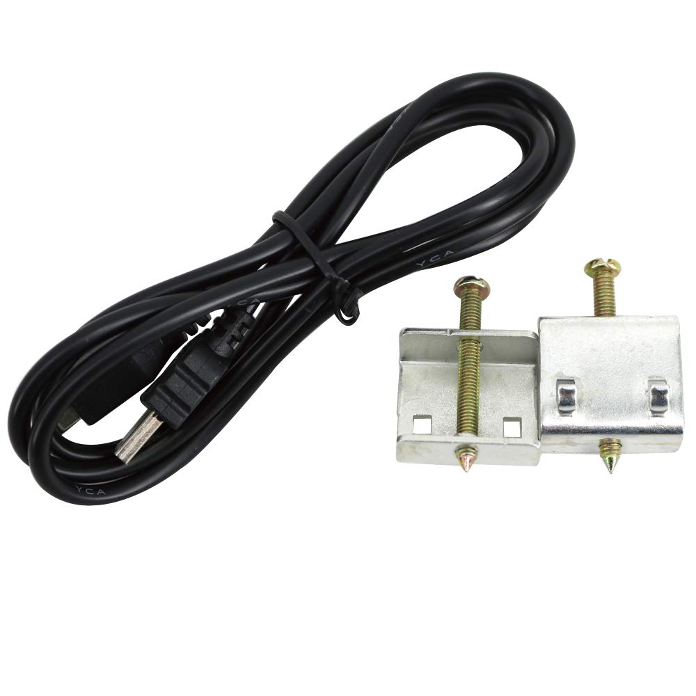 Graigar Diesel Auto Generator Controller LXC3110 Replacement of DSE3110 DSE3120